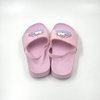 Lo mejor de la categoría Pantuflas de casa Pantuflas de dibujos animados Pantuflas para niños