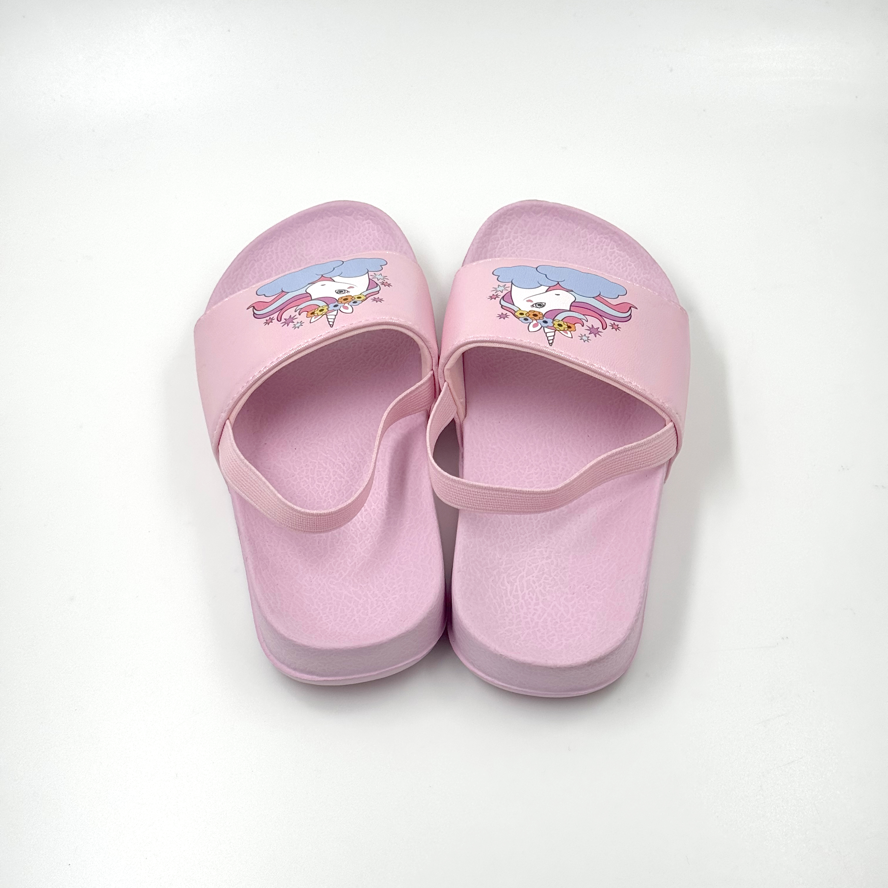 Lo mejor de la categoría Pantuflas de casa Pantuflas de dibujos animados Pantuflas para niños