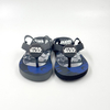 Zapatos Star Wars Chanclas de playa Chanclas de moda