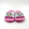 Zapatillas Dibujos animados Las mejores zapatillas para niños Las mejores zapatillas