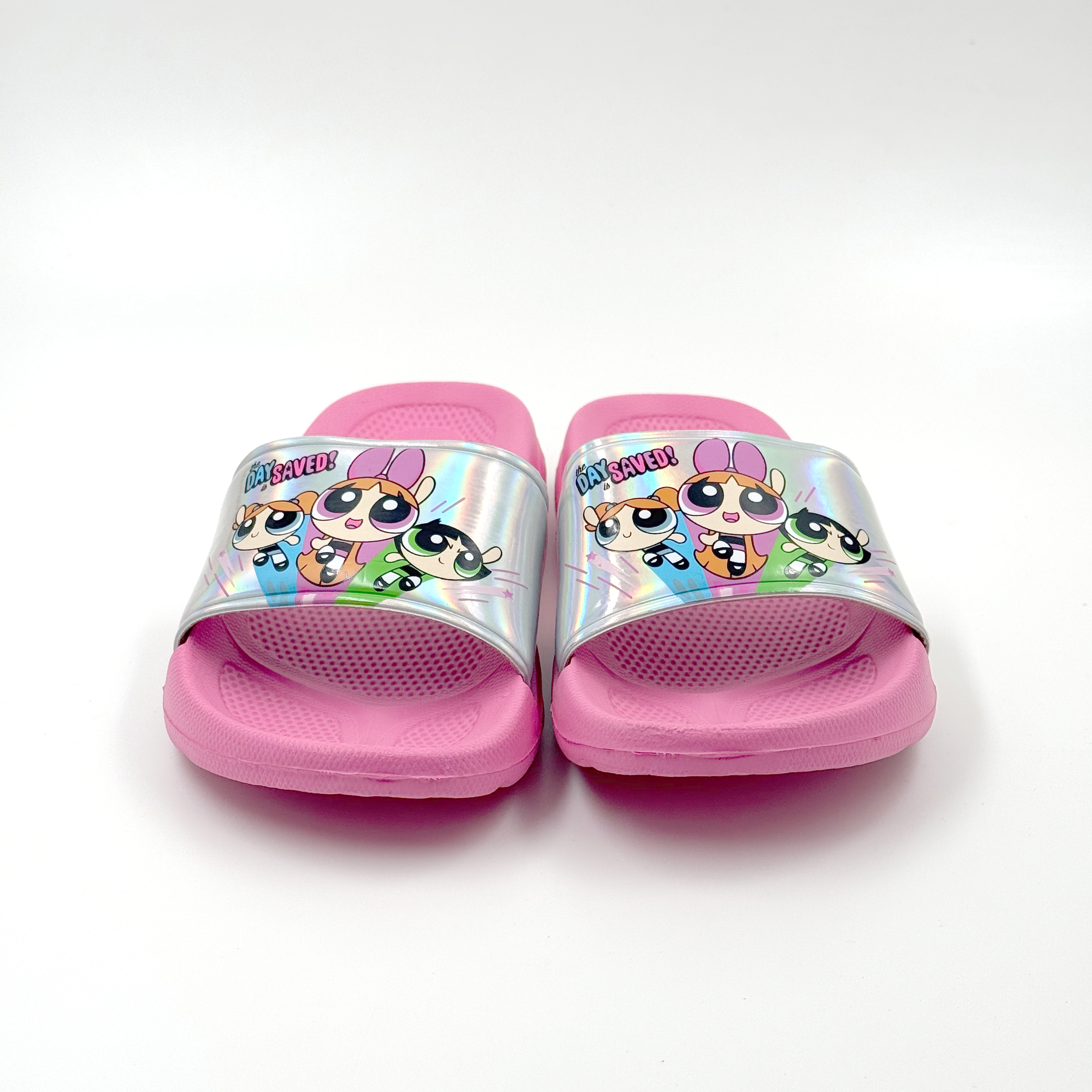 Zapatillas Dibujos animados Las mejores zapatillas para niños Las mejores zapatillas