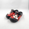 Boys Eva Light Weight Popular encantador Mickey Cube