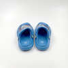 Niños Patrol Patrulla zapatos para niños pequeños mejores zuecos 