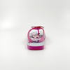 Girls Lightning Disney Bow Minnie Mouse's Shoes Flip Flip Flip Flip Flip