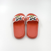 Zapatillas para niños dibujos animados zapatillas Mickey Mouse Disney Slippers 
