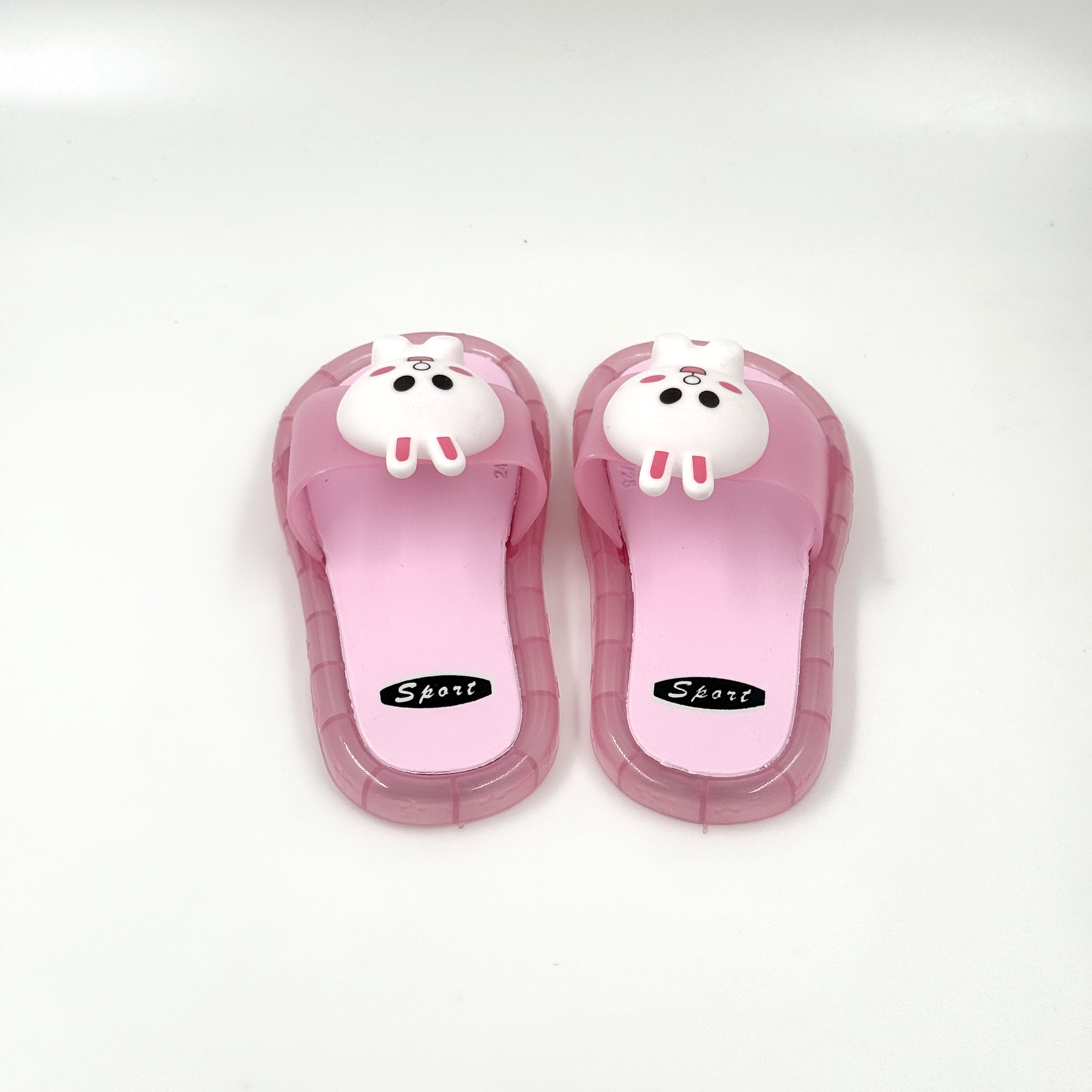 Sandalias de tobogán de zapatillas de zapatillas para niños mejores para niños Sandalias de deslizamiento 