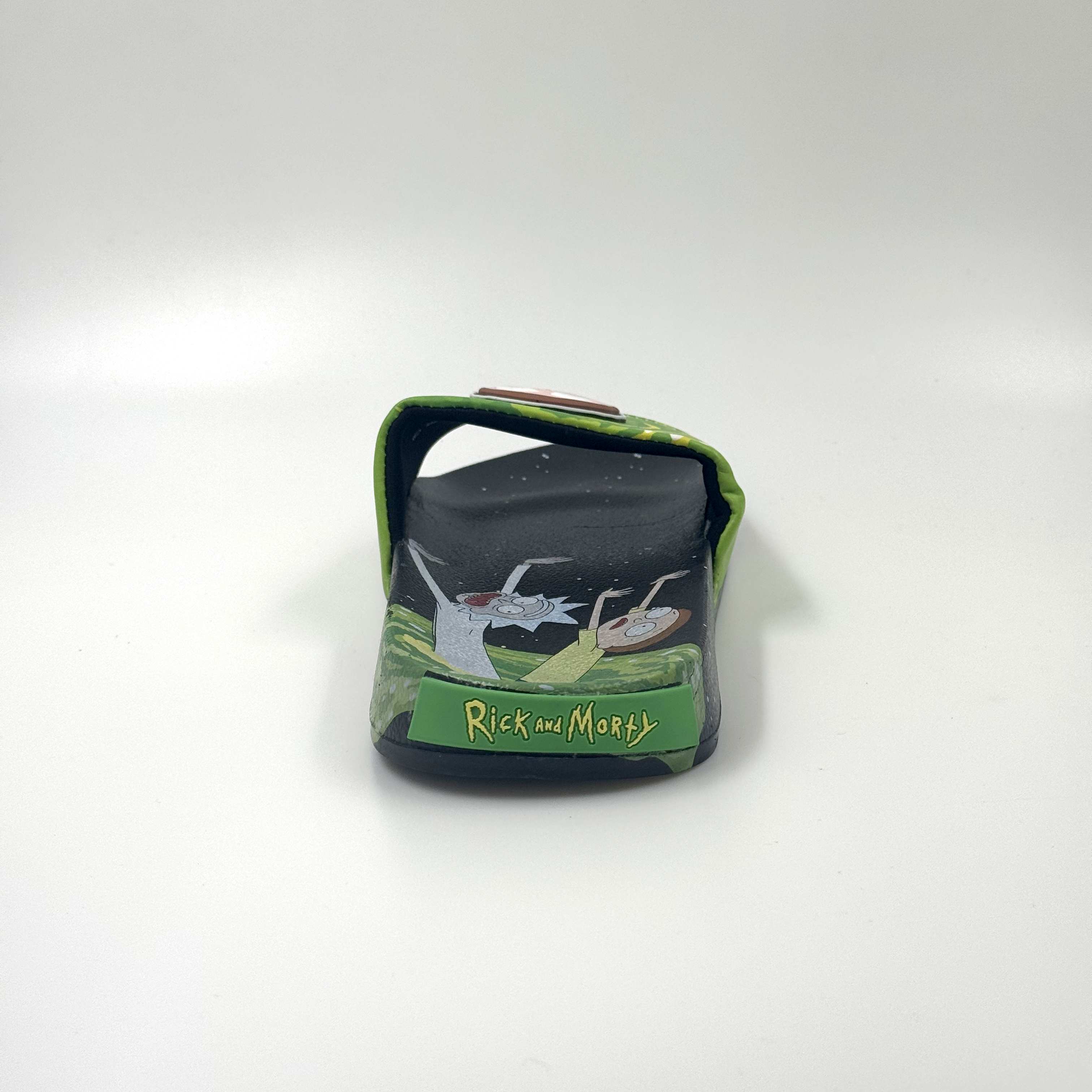 ZAPATILLAS EVA DE DIBUJOS ANIMADOS LAS MEJORES ZAPATILLAS DE CASA ZAPATILLAS DE DISEÑADOR PARA HOMBRES 