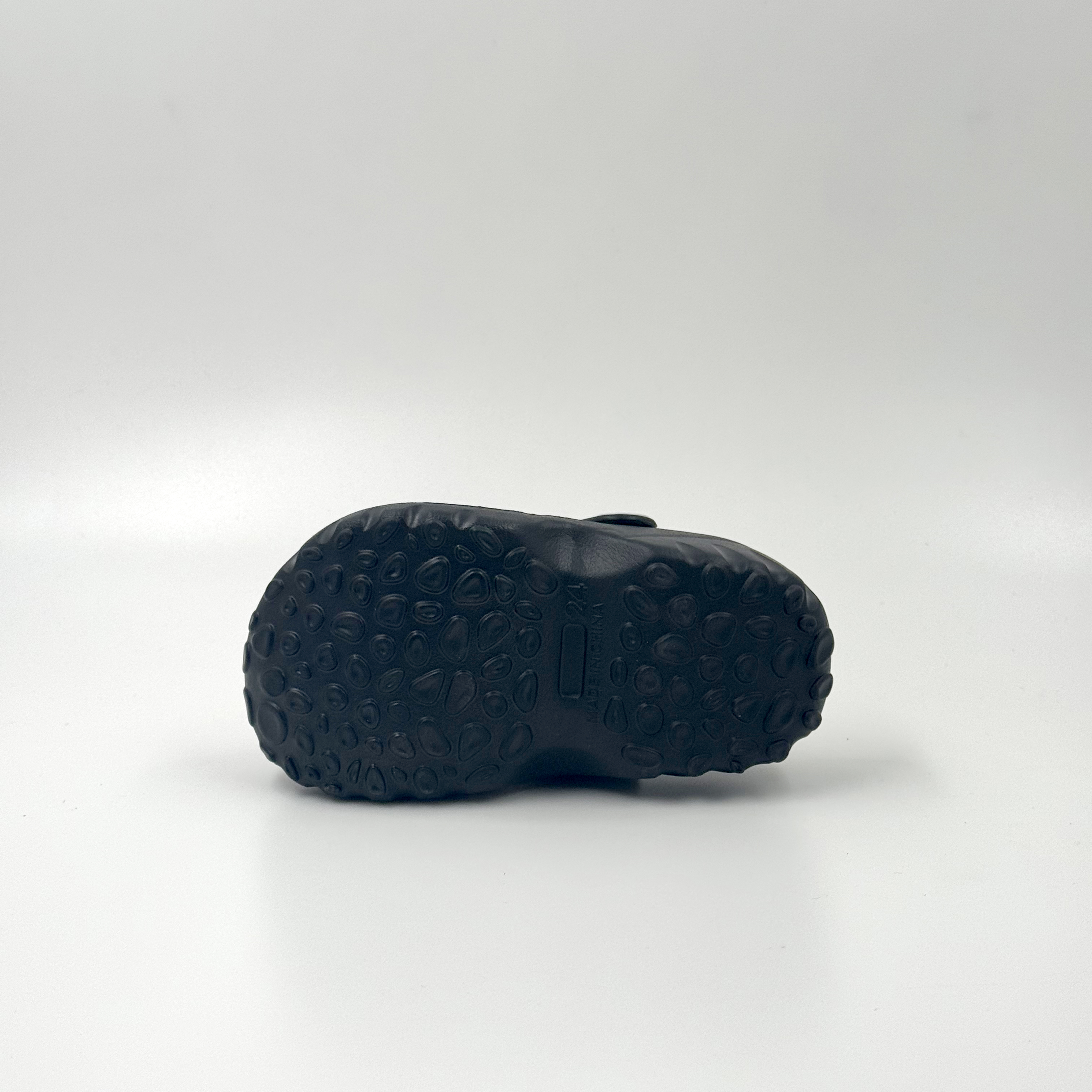 ZUECOS NIÑOS HOMBRE ARAÑA ZAPATOS DISNEY ZUECOS DE VERANO 