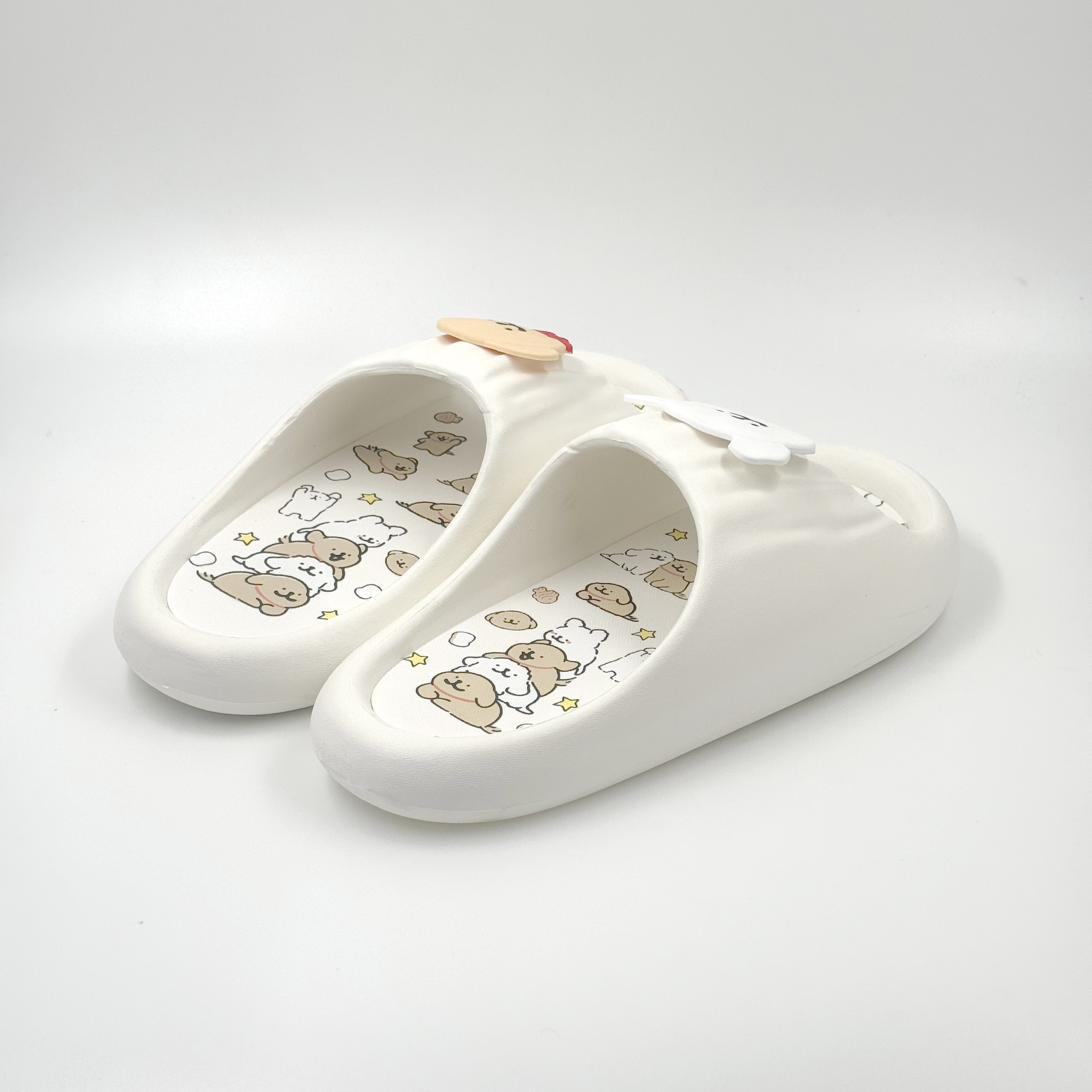 ZAPATOS DE ANIME HOMBRE ZAPATILLAS DE DIBUJOS ANIMADOS PERSONALIZADOS 