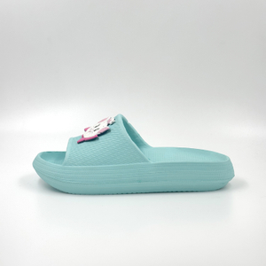 LAS MEJORES ZAPATILLAS EVA PARA MUJER ZAPATILLAS DE INTERIOR ZAPATILLAS DIVERTIDAS 