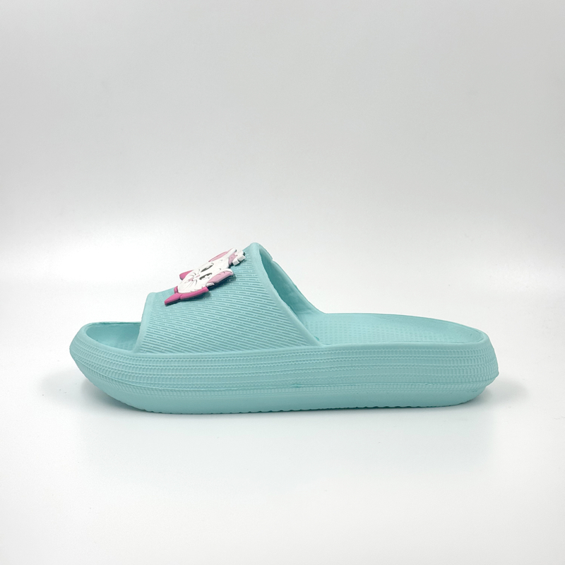 LAS MEJORES ZAPATILLAS EVA PARA MUJER ZAPATILLAS DE INTERIOR ZAPATILLAS DIVERTIDAS 