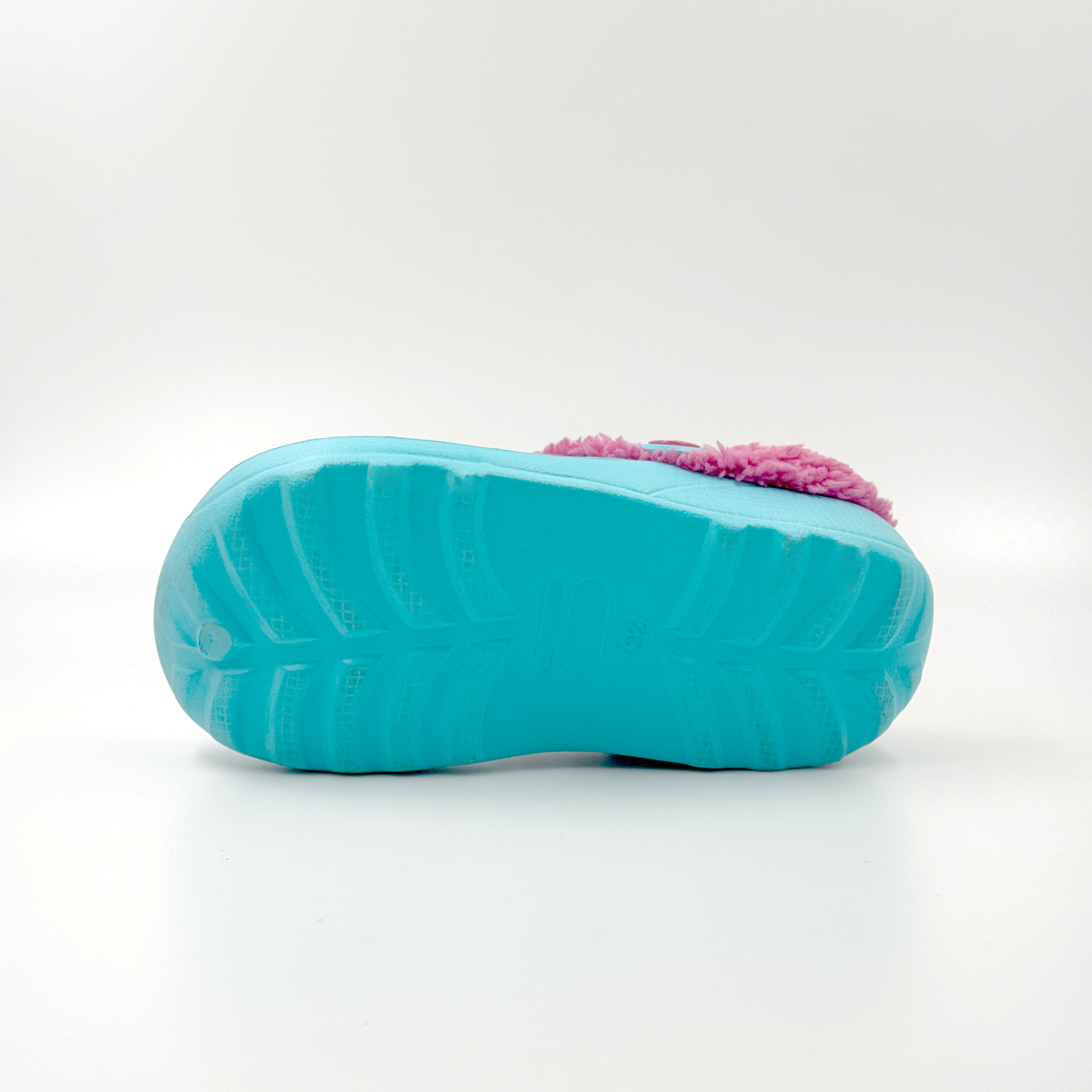 ZUECOS DE INVIERNO ZAPATOS PARA MUÑECA BARBIE ZAPATOS DE INVIERNO 