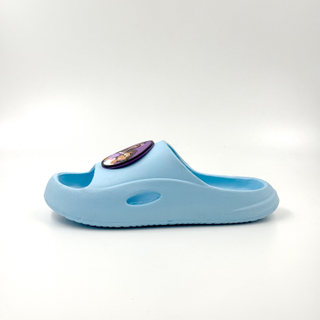 ZAPATILLAS DE DIBUJOS ANIMADOS LAS MEJORES ZAPATILLAS DE CASA LAS MEJORES ZAPATILLAS PARA NIÑOS