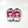 CHANCLAS PE DISNEY DIBUJOS ANIMADOS