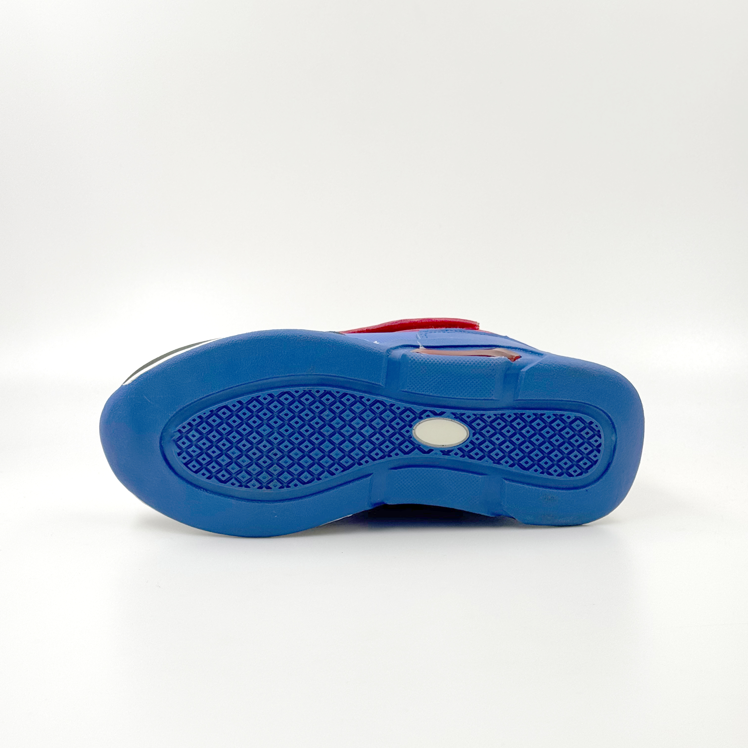 ZAPATILLAS DE DIBUJOS ANCHOS PARA NIÑOS LAS MEJORES ZAPATILLAS PARA CAMINAR 