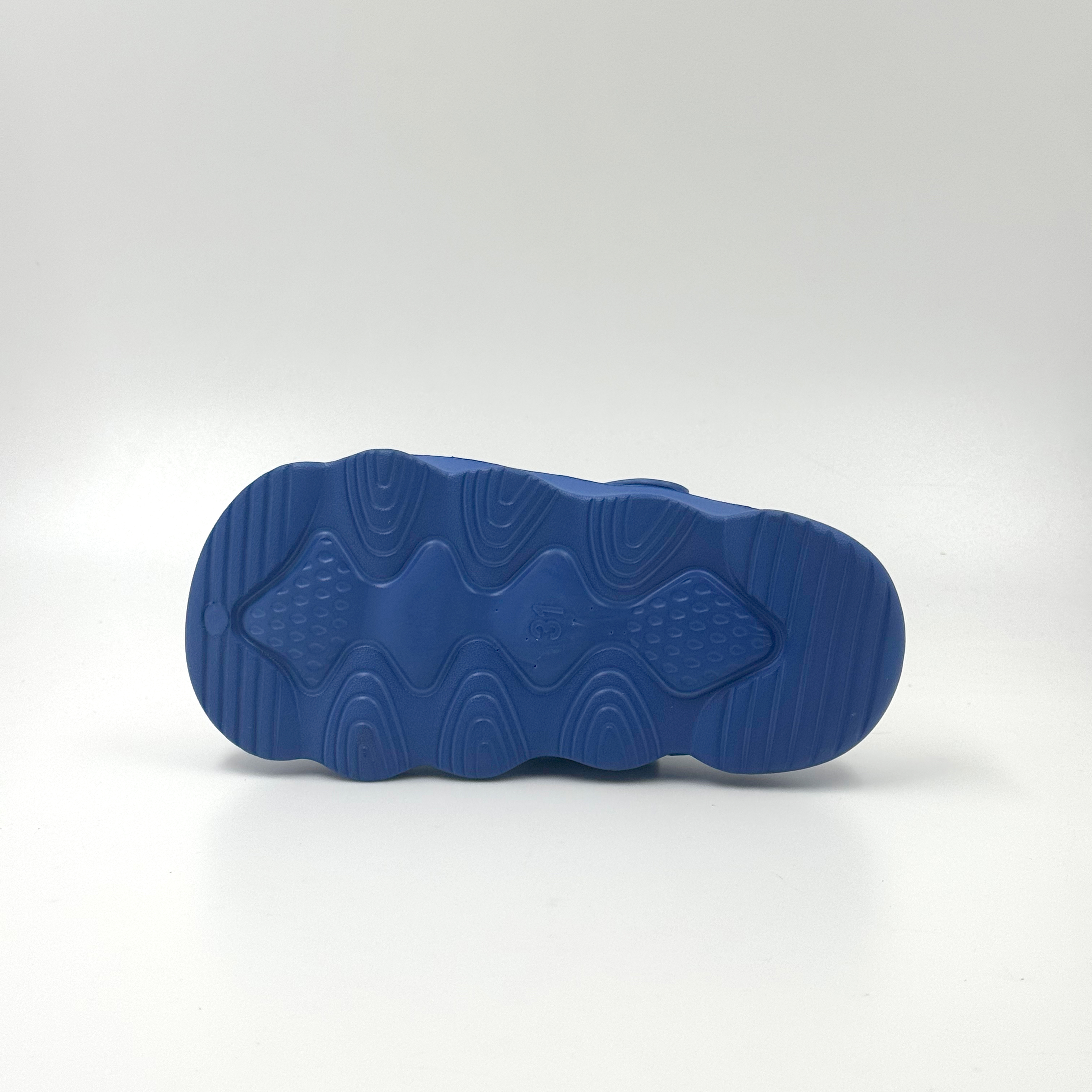 Zuecos Zuecos de EVA para niños Zuecos de verano