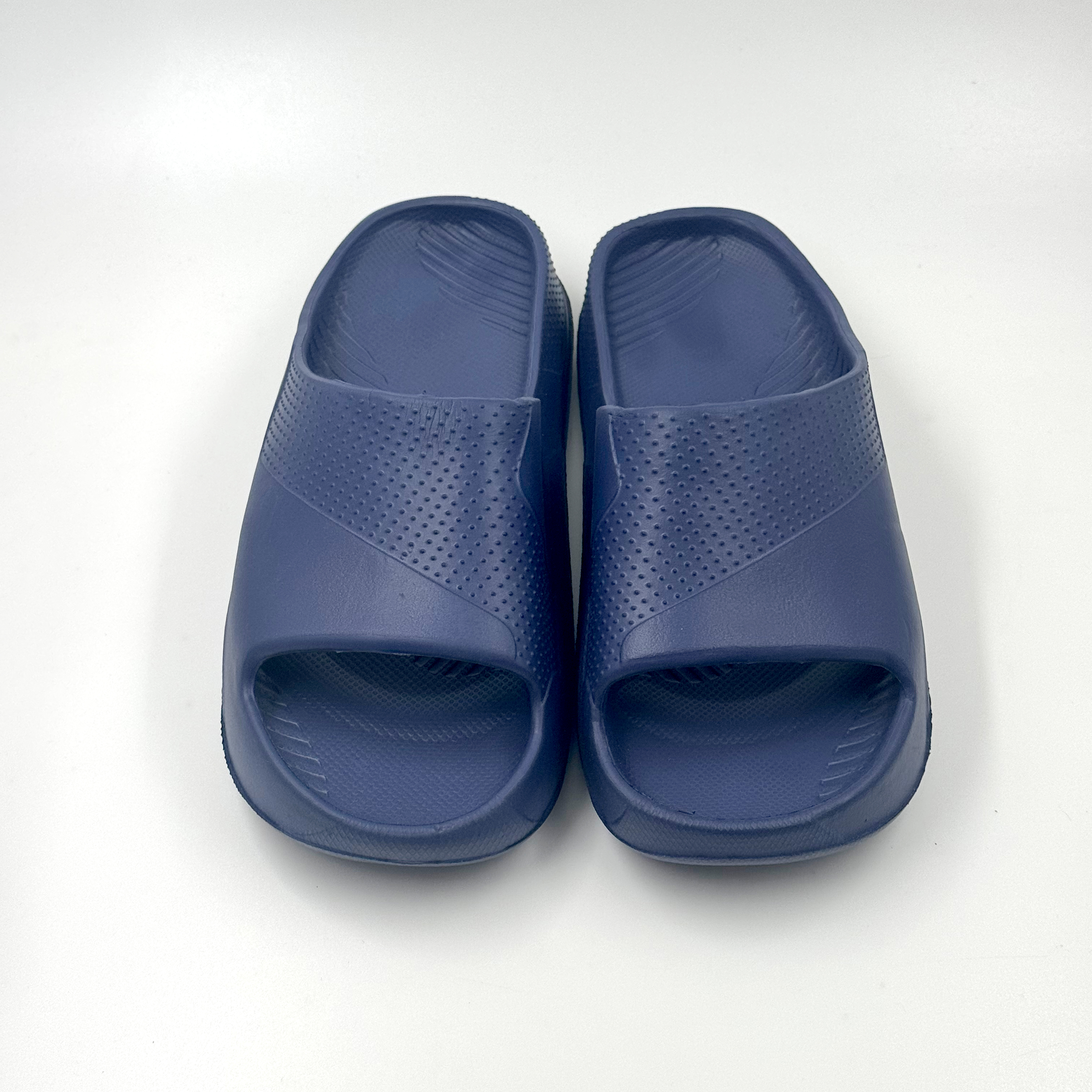 Zapatillas de diseñador Zapatillas más cómodas para hombres Zapatillas personalizadas