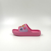 Zapatos Paw Patrol Pantuflas Dibujos animados Las mejores pantuflas para niños