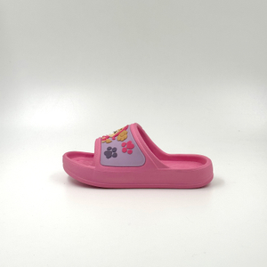 Zapatos Paw Patrol Pantuflas Dibujos animados Las mejores pantuflas para niños