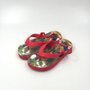 Chanclas de dibujos animados Zapatos Disney Chanclas suaves