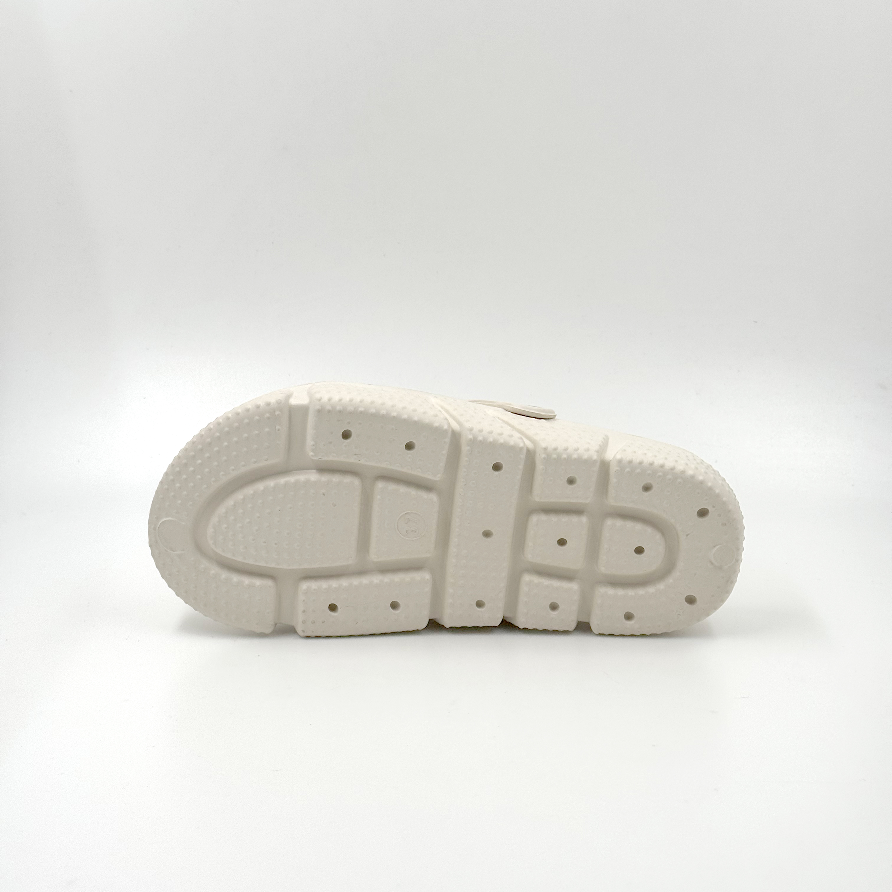 Zuecos para mujer Zuecos de verano Zuecos de moda