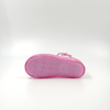Sandalias Jelly Sandalias Infantiles Sandalias Disney