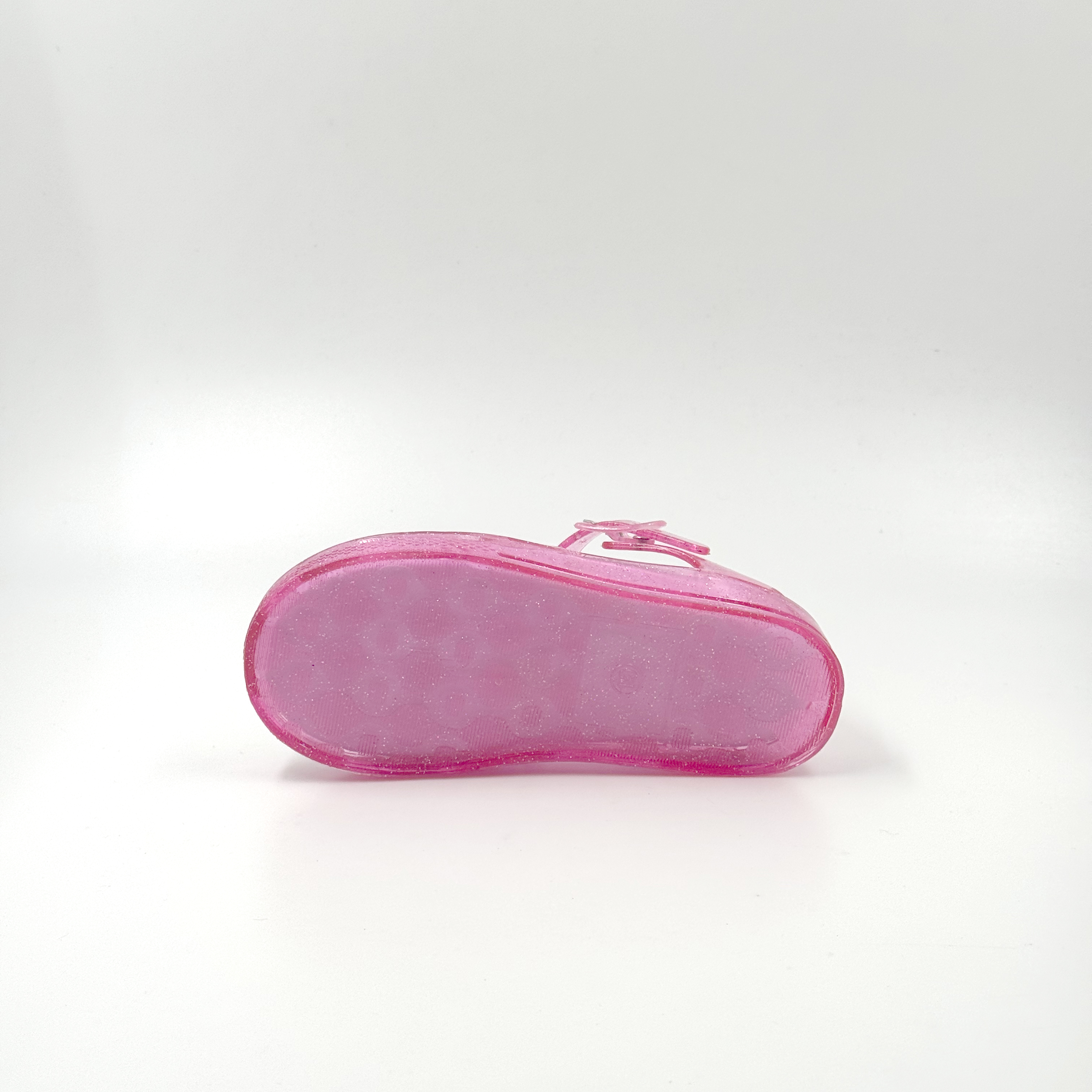 Sandalias Jelly Sandalias Infantiles Sandalias Disney