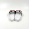 Las mejores zapatillas para niños Zapatillas de dibujos animados Las mejores zapatillas de casa