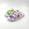 zapatillas zapatillas de dibujos animados para mujer en casa las mejores zapatillas para mujer