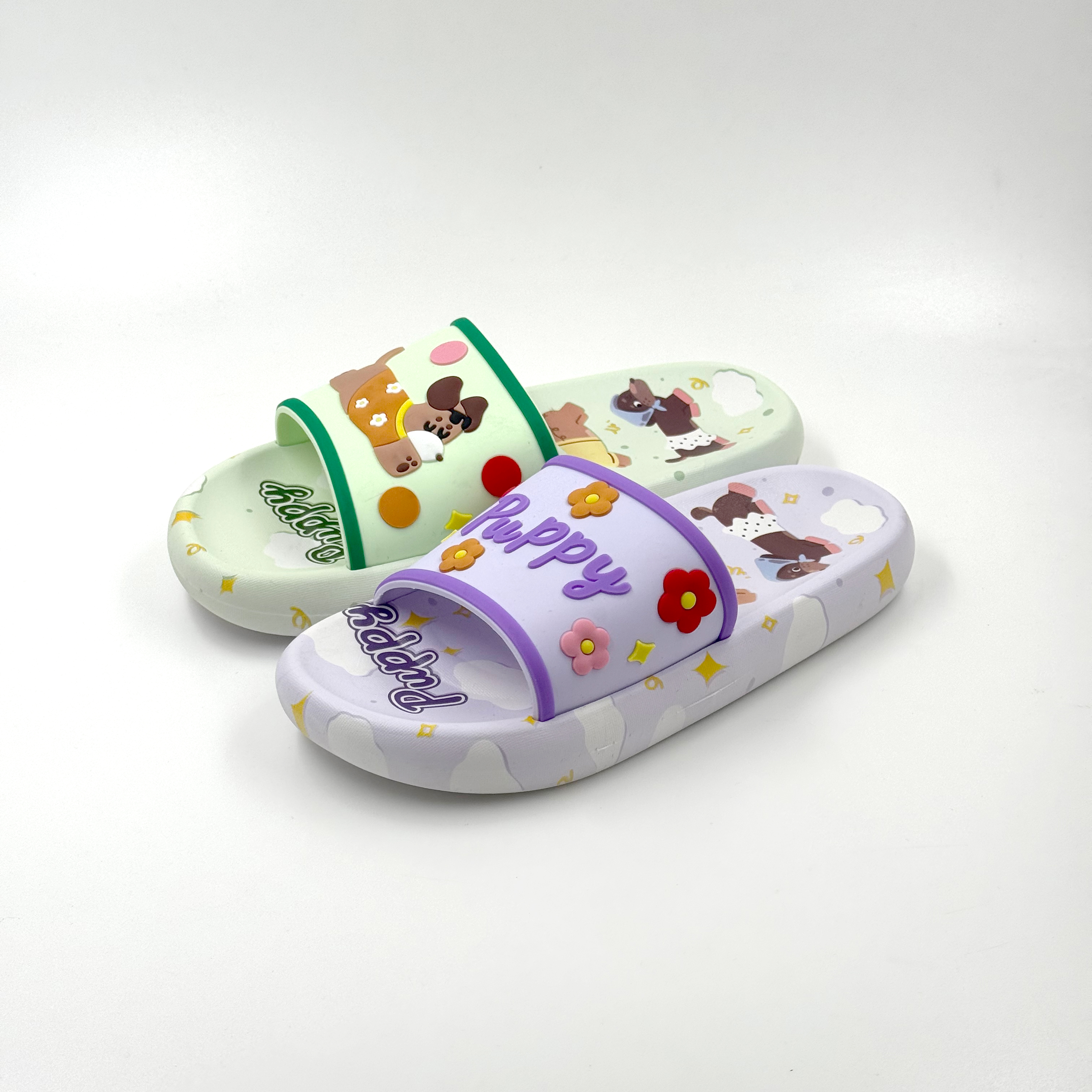 zapatillas zapatillas de dibujos animados para mujer en casa las mejores zapatillas para mujer