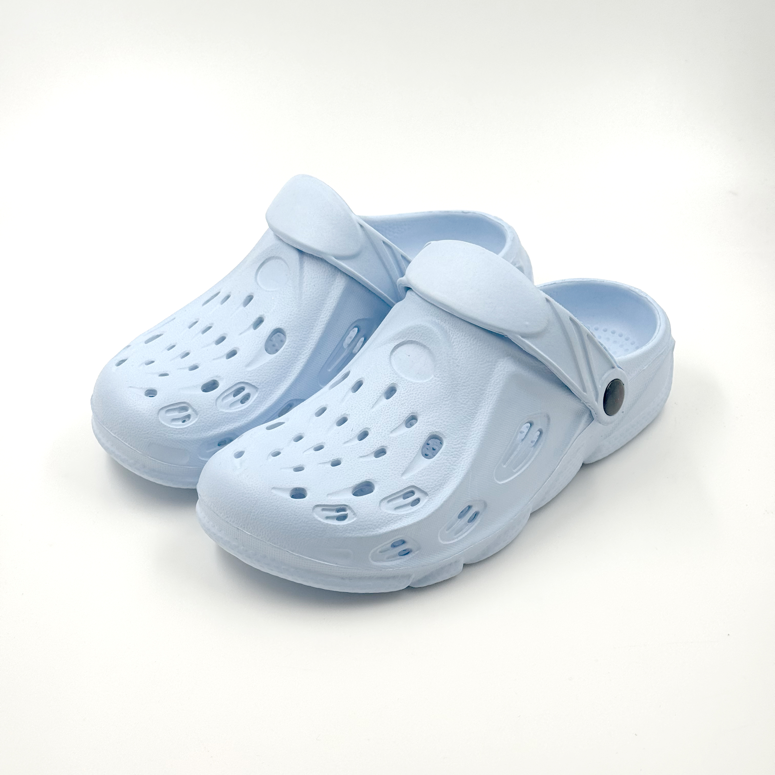 Zuecos para mujer Zuecos sin cordones Zuecos de verano