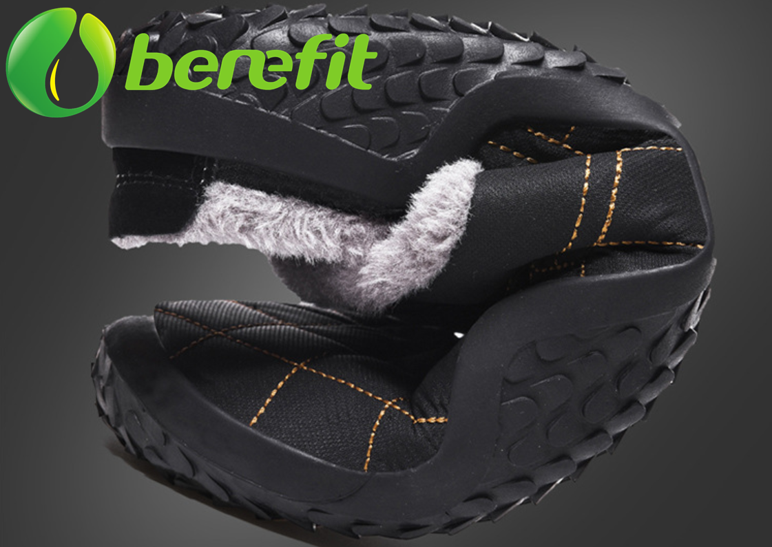 微信图片 _20201209103401