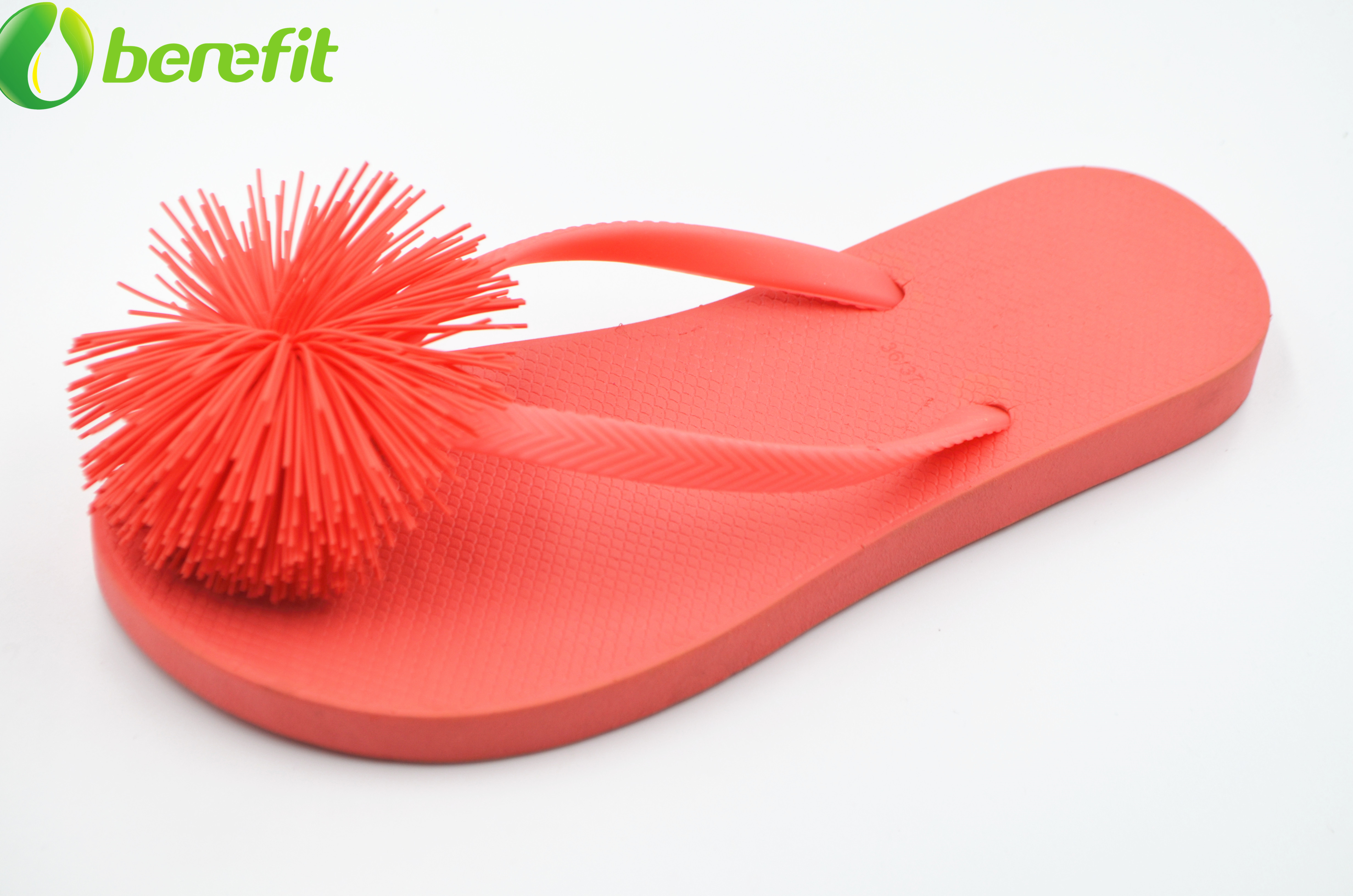 DSC_4409_ 副本 _ 副本