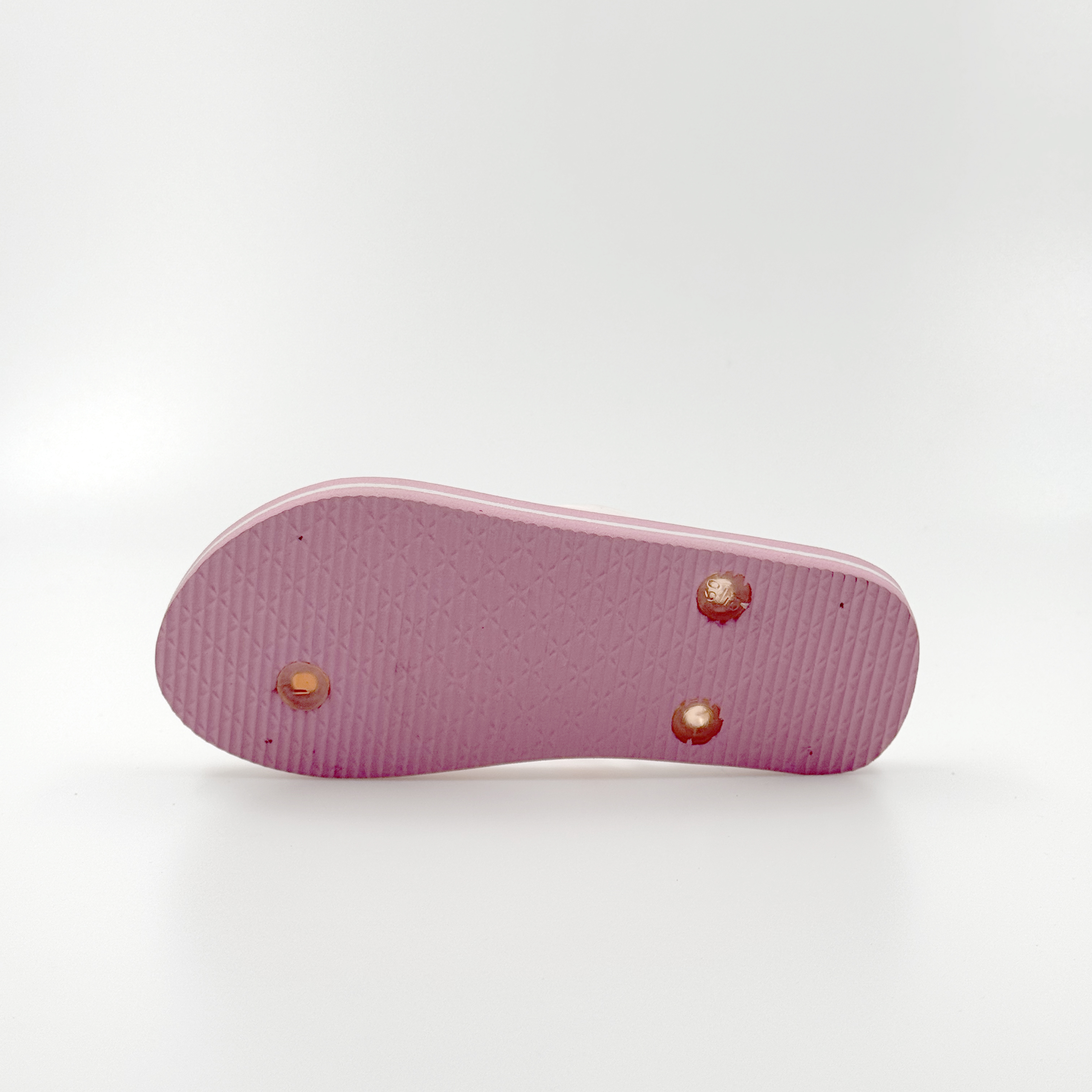 Chanclas de playa para niños flaps suaves 