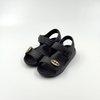 Mejores sandalias para niños Cartoon Sandalias DC 