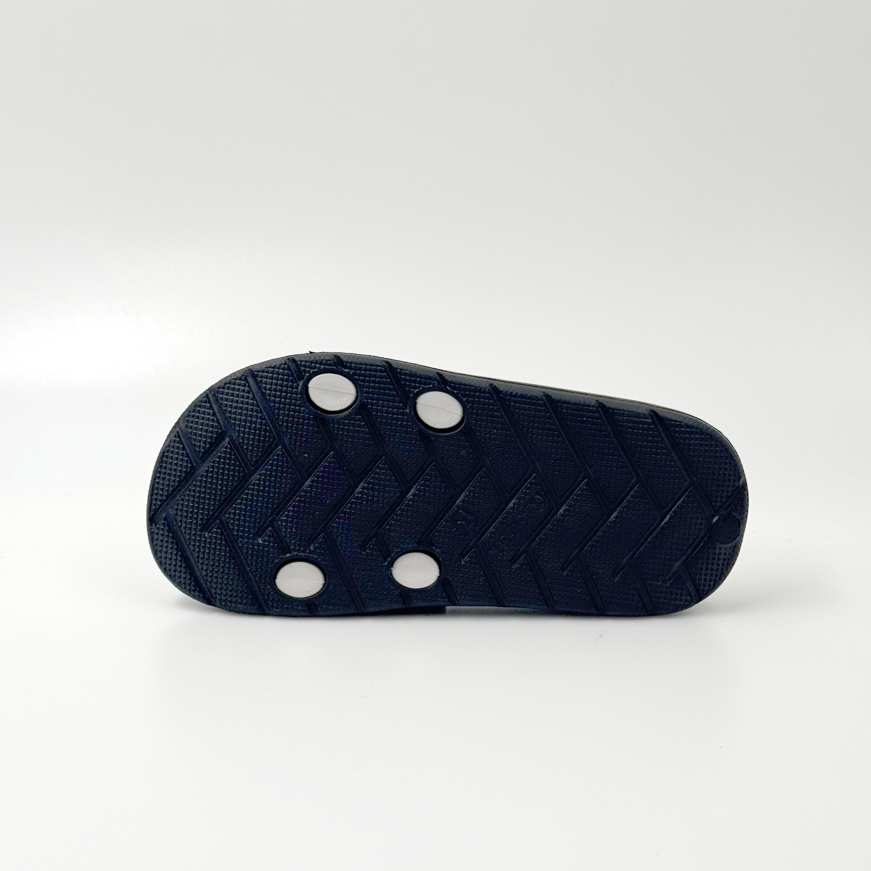 ZAPATILLAS PERSONALIZADAS DE SPIDER MAN ZAPATILLAS DISNEY LAS MEJORES ZAPATILLAS DE CASA