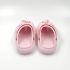 ZUECOS NIÑOS PERSONALIZADOS ZAPATOS DISNEY ZAPATOS ELSA 