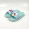 ZAPATILLAS NIÑOS PERSONALIZADAS LAS MEJORES ZAPATILLAS DE CASA ZAPATILLAS MÁS CONFORT 