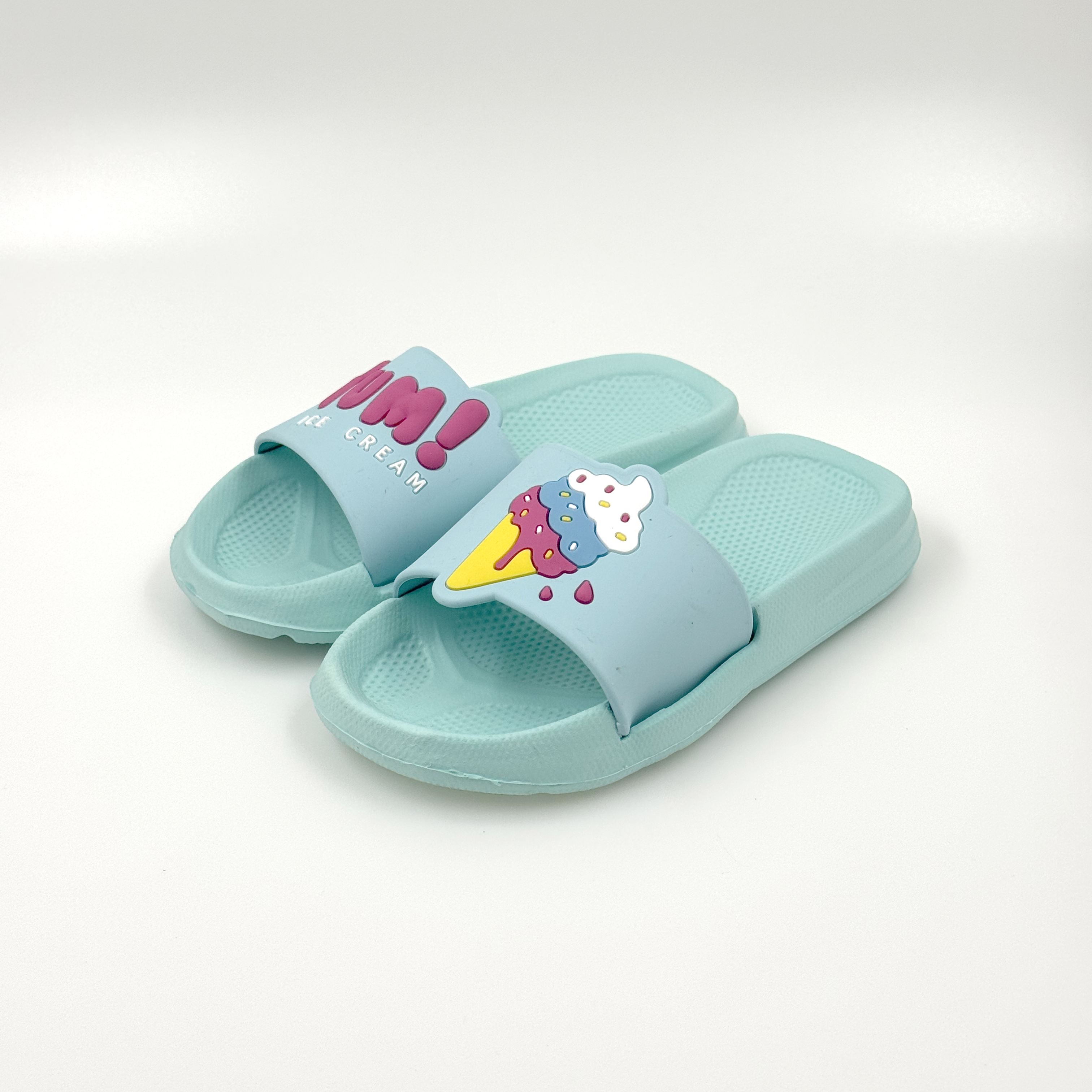 ZAPATILLAS NIÑOS PERSONALIZADAS LAS MEJORES ZAPATILLAS DE CASA ZAPATILLAS MÁS CONFORT 
