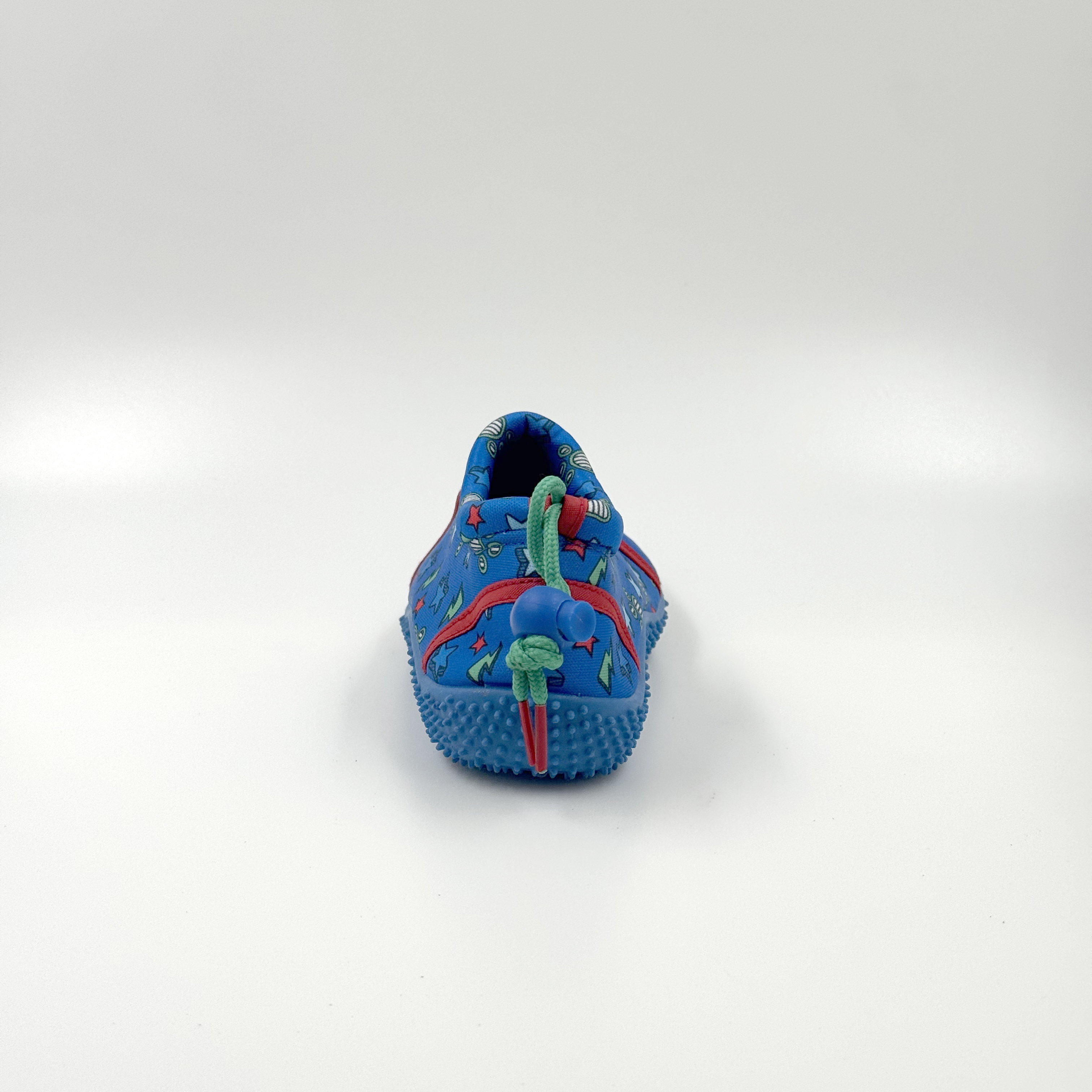 NIÑOS MEJORES ZAPATOS PARA EL AGUA CHICOS ZAPATOS PARA EL AGUA ZAPATOS PAW PATROL 