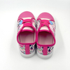 ZAPATOS PARA NIÑA LAS MEJORES ZAPATILLAS PARA ANDAR LOS MEJORES ZAPATOS PARA NIÑOS
