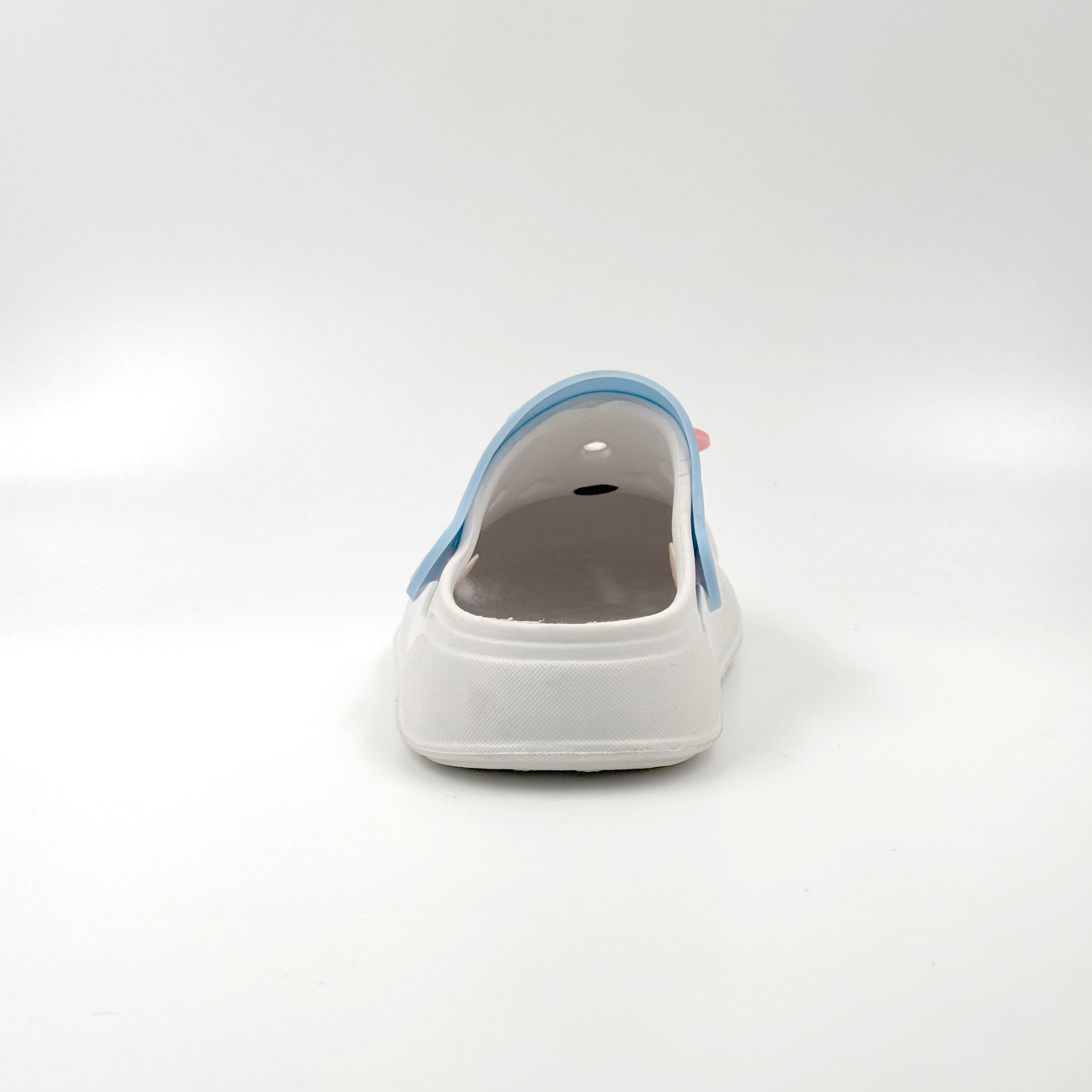 ZUECOS PERSONALIZADOS ZUECOS DE MODA ZUECOS DE ESPUMA EVA ZAPATOS A GRANEL 