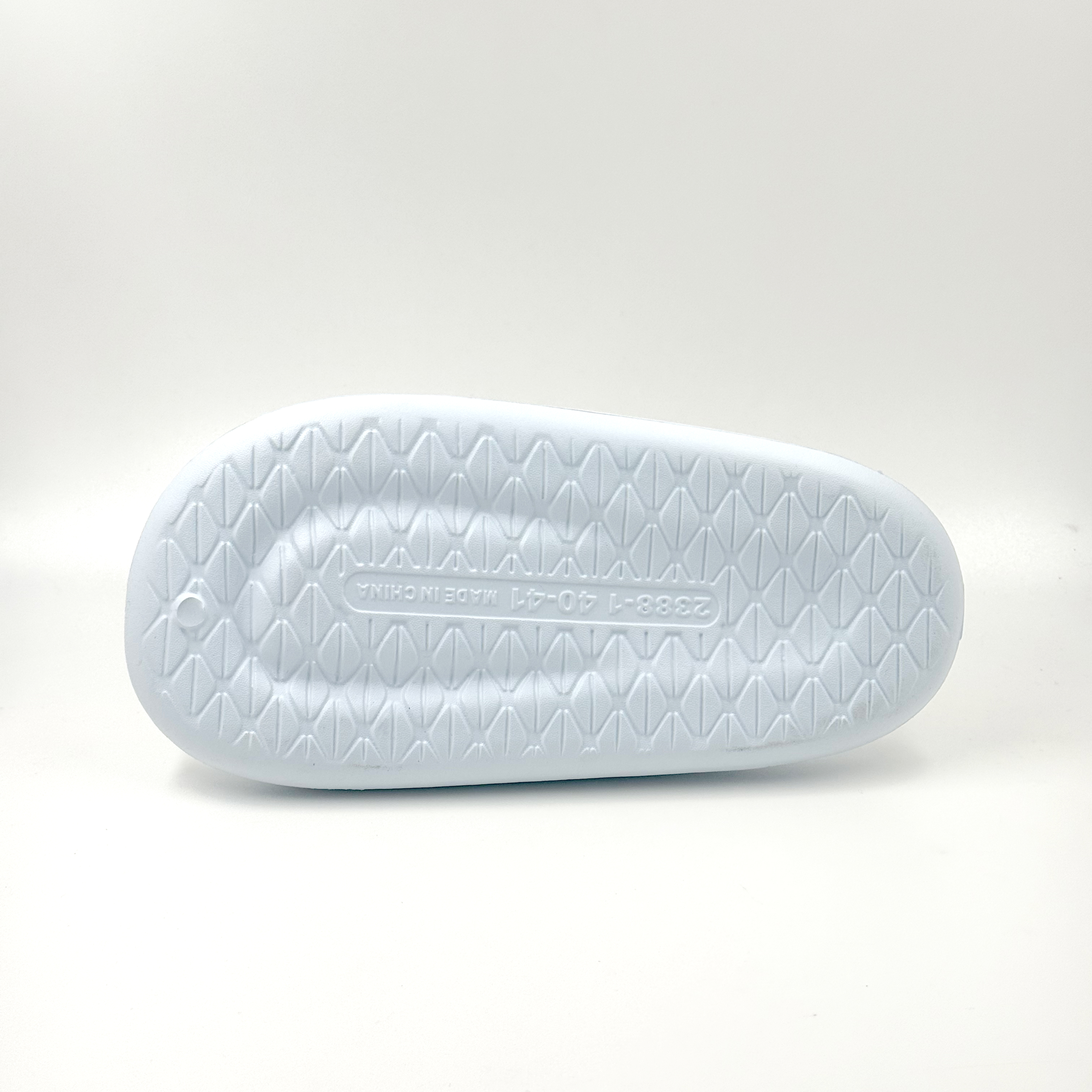 ZAPATOS DE CASA HELLO KITTY ZAPATILLAS HELLO KITTLY ZAPATILLAS CÓMODAS PARA MUJER 