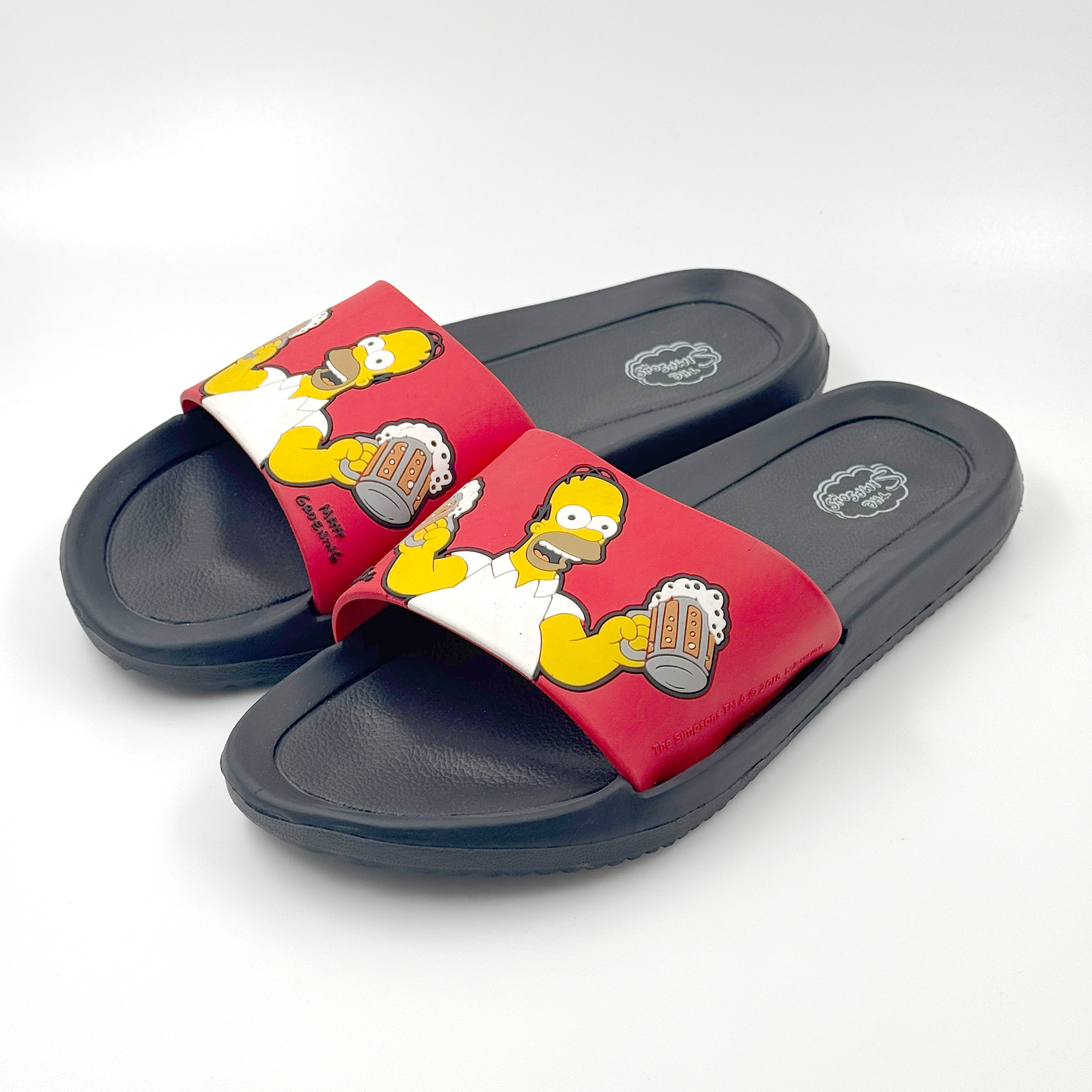 ZAPATILLAS DE HOMBRE ZAPATILLAS DE DIBUJOS ANIMADOS PARA HOMBRES EN CASA LAS MEJORES ZAPATILLAS PARA HOMBRES 