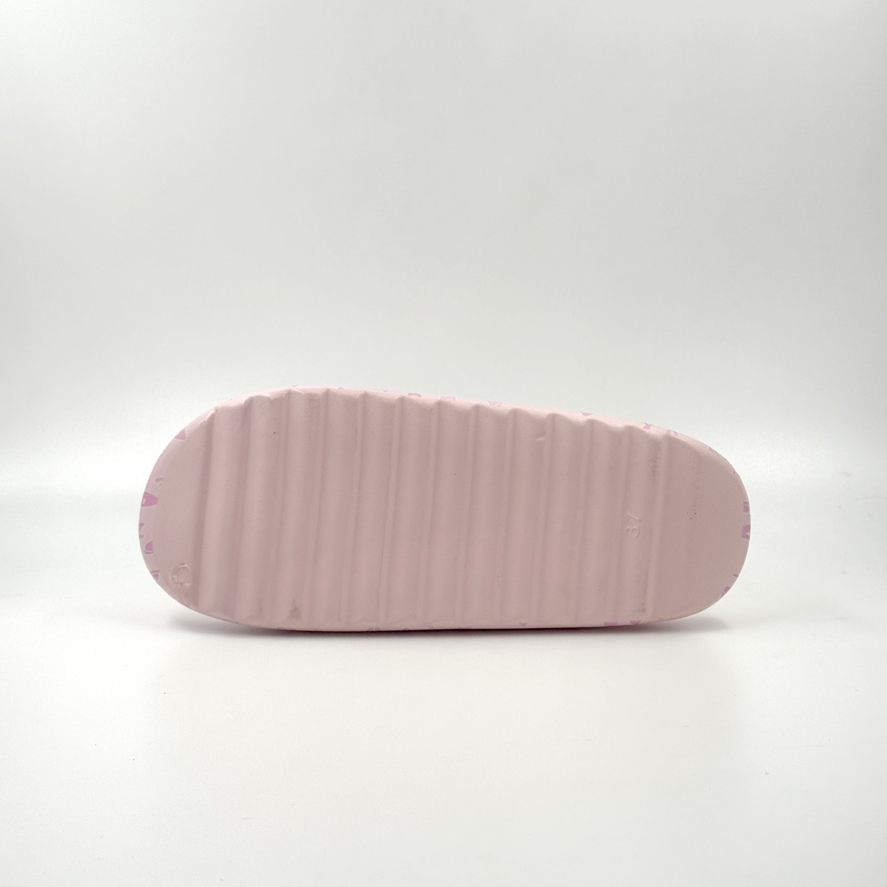 ZAPATOS CASA ROSA ZAPATILLAS CÓMODAS PARA MUJER ZAPATILLAS PERSONALIZADAS 