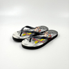 ZAPATOS DISNEY CHANCLAS SUAVES CHANCLAS PERSONALIZADAS 