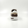 ZAPATILLAS ANCHAS PARA NIÑOS LAS MEJORES ZAPATILLAS MEJORES ZAPATOS PARA NIÑOS 