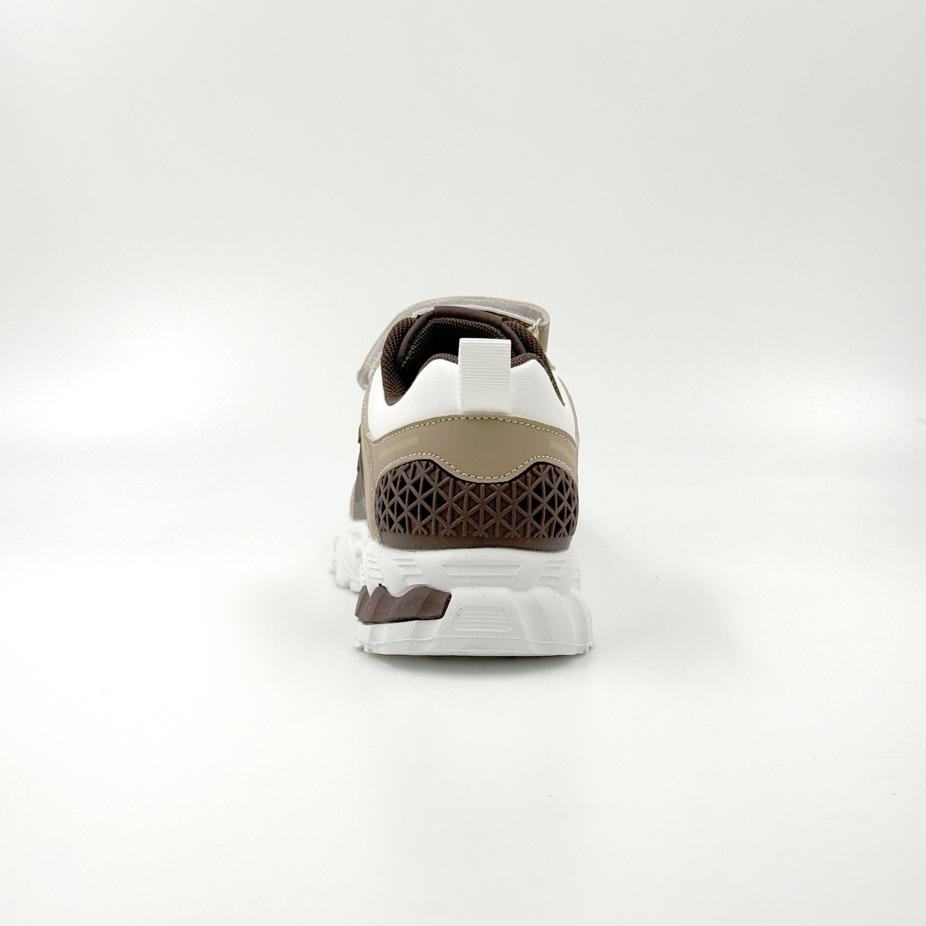 ZAPATILLAS ANCHAS PARA NIÑOS LAS MEJORES ZAPATILLAS MEJORES ZAPATOS PARA NIÑOS 