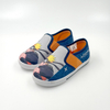 ZAPATOS PARA CORRER DIBUJOS ANIMADOS NARUTO ZAPATOS DIBUJOS ANIMADOS ZAPATILLAS