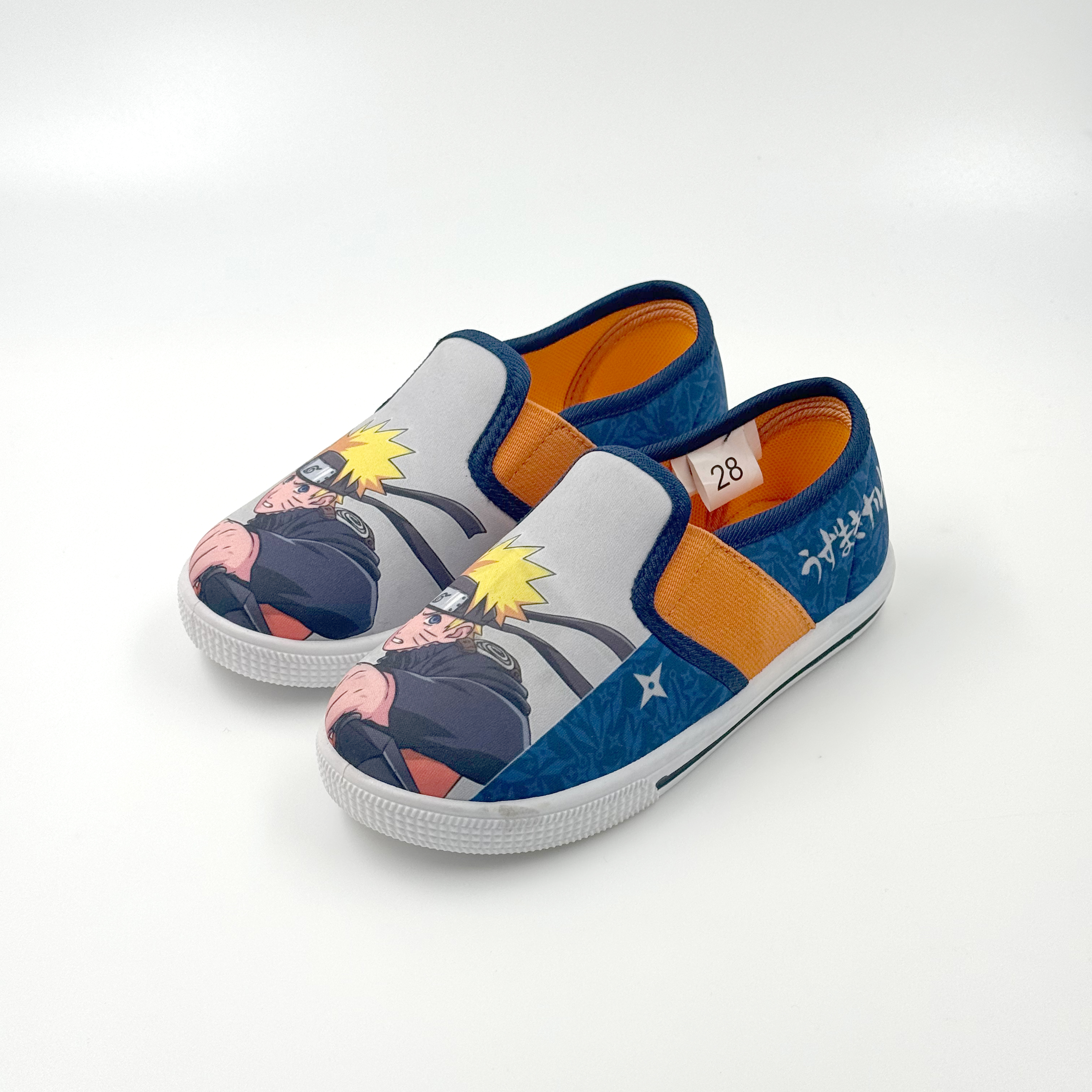 ZAPATOS PARA CORRER DIBUJOS ANIMADOS NARUTO ZAPATOS DIBUJOS ANIMADOS ZAPATILLAS